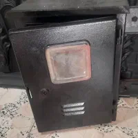 جاکنتوری