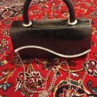 کیف نوی فروشی