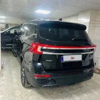 فرداT5|خودرو سواری و وانت|اهواز, کیانپارس |دیوار