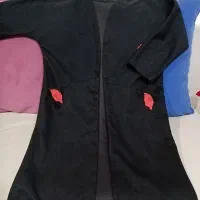 پالتو سوییت