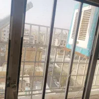 آپارتمان گلشهر نزدیک مترو گلشهرویلا با آسانسور|فروش آپارتمان|کرج, گلشهر|دیوار