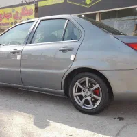 دنا ۹۴ اپشنال فول شاسی پلمپ بدون رنگ|خودرو سواری و وانت|مشهد, خلق آباد سفلی|دیوار