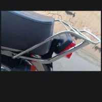 اسباب بازی طرح ساوین اسباب بازی|اسباببازی|شوشتر, |دیوار