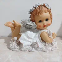 مجسمه|مجسمه، تندیس، ماکت|کرج, کمال‌شهر|دیوار