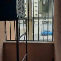 ۸۵ متری پروژه ولیعصر فاز ۶ شمال|فروش آپارتمان|پرند, فاز ۶|دیوار