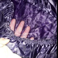 روتختی دونفره|سرویس روتختی|تهران, جوادیه|دیوار