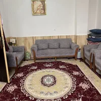 سویت