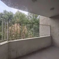 ۱۵۰متر سه خوابه