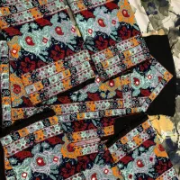 تعدادنامحدود