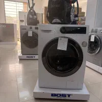 پخش لباسشویی به قیمت درب کارخانه|ماشین لباسشویی و خشک‌کن لباس|مشهد, سپاد|دیوار