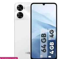 فروش اقساط 15ماهه موبایل