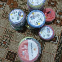 فروش ویژه سیم مشهد وافلاک