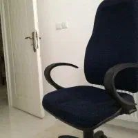 صندلی اداری