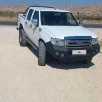 پادرا پلاس،کارون،چرخگیر۳جک،یدک کش مدل ۱۴۰۱