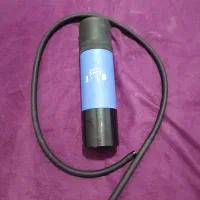 قلیان مسافرتی ماشینی