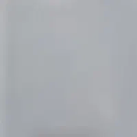 دیوار پوش pvc سفیدساده زیر قیمت ۵۳۰