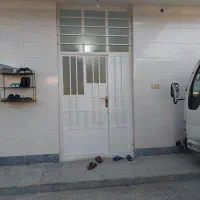 منزل کوی فدک|فروش خانه و ویلا|اهواز, فدک|دیوار