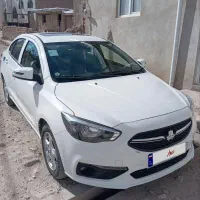 شاهین جی|خودرو سواری و وانت|سجاس رود, |دیوار