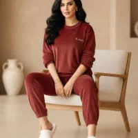 بهترین روسری کیف ست|کیف، کفش، کمربند|بیرجند, |دیوار