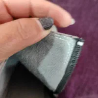 کفش|کیف، کفش، کمربند|نیشابور, دارایی|دیوار