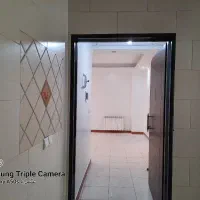 ۵۷ متر دو خوابه کارگر جنوبی مختاری