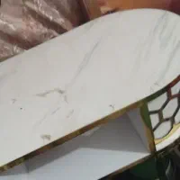 وسایل آرایشگاه