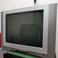 تلویزیون LG