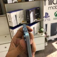 note 13  512/12|موبایل|کرج, برغان|دیوار