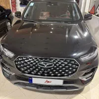 خودرو|خودرو سواری و وانت|دلیجان, |دیوار