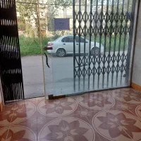 رهن مغازه 15متری  توشیبا پیام نور شهرک امام حسین|اجارهٔ مغازه و غرفه|رشت, ترمینال|دیوار