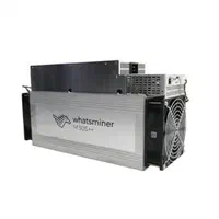 دستگاه ماینر m30