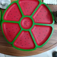 سنگ. مصنوعی|صنایع دستی و سایر لوازم تزئینی|مرودشت, نقش رستم|دیوار