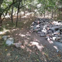 باغ-225لواسان-کند-علیا-ماشین-رو-بهترین-جا