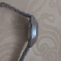 ساعت ریگو اتومات قدیمی|ساعت|تبریز, |دیوار