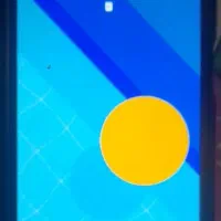 گوشی سامسونگ a13