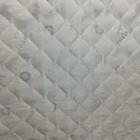 تشک دونفره رویال اصل تمام فنر|تشک تختخواب|کامیاران, |دیوار