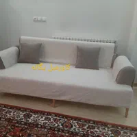 کاور مبل|مبلمان خانگی و میز عسلی|اصفهان, خواجو|دیوار