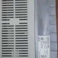 اینورتر ال اس i7