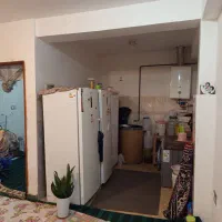 خانه روستایی سنددار|فروش خانه و ویلا|شفت, |دیوار