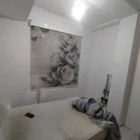 فروش آپارتمان ۸۰متری در صفادشت شهریار|فروش آپارتمان|ملارد, |دیوار