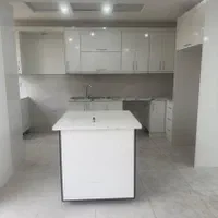 آپارتمان ۷۰متری بی نظیر / دسترسی مترو کهریزک|فروش آپارتمان|کهریزک, |دیوار