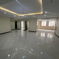 کلید-نخورده-تاپ-لوکیشن-منطقه-خیابان-انصار-الحسین