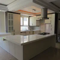تعمیر کابینت ساخت کمد تخت دکور اداری و تجاری|مصالح و تجهیزات ساختمان|رشت, کوی عرفان|دیوار