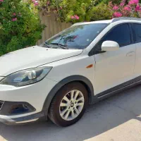 فروش MVM 315 مدل ۹۷  کاملاً خانگی لاستیک نو