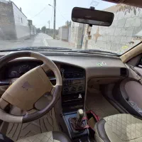 پژو۴۰۵ مدل ۹۰|خودرو سواری و وانت|الوند, |دیوار