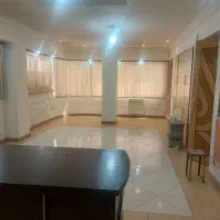 دفترکار2خواب