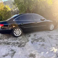 ازرا مشکی ۲۰۱۰ فول وارداتی|خودرو سواری و وانت|شیراز, تاچارا|دیوار