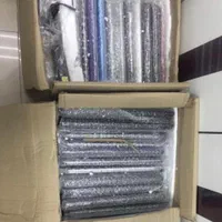 لپ تاپ dell گارانتی دار مهلت تست lap top مدارس|رایانه همراه|شیراز, زرهی|دیوار