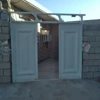 خانه-ویلایی-نقلی-بی-بیان