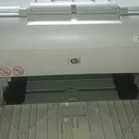 پرینتر اچ پی لیزر جت ۱۰۰۵